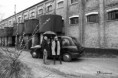 /album/polochon-et-bottes-de-cuir/taxi-anglais-v4-def-moyen-jpg/